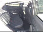 2021 Ford Mustang Mach-e Select Белый vin: 3FMTK1RM1MMA44025