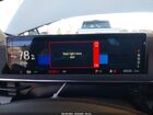 2021 Ford Mustang Mach-e Select Белый vin: 3FMTK1RM3MMA43376