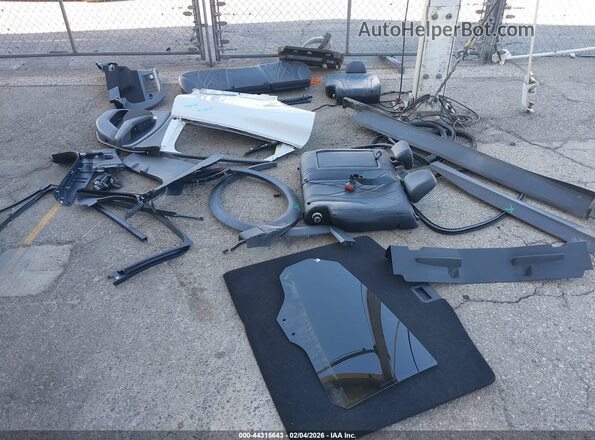 3FMTK1RM3MMA43376 2021 FORD MUSTANG MACH-E Белый Вид щитка приборов