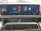 2023 Ford Mustang Mach-e Select Серый vin: 3FMTK1S54PMA81691