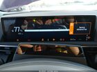 2025 Ford Mustang Mach-e Select Красный vin: 3FMTK1S54SMA53222
