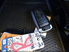 2025 Ford Mustang Mach-e Select Красный vin: 3FMTK1S54SMA53222