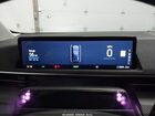 2024 Ford Mustang Mach-e Select Серый vin: 3FMTK1S57RMA43472