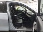 2024 Ford Mustang Mach-e Select Серый vin: 3FMTK1S57RMA43472