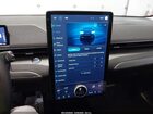 2024 Ford Mustang Mach-e Select Серый vin: 3FMTK1S57RMA43472