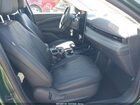 2025 Ford Mustang Mach-e Select Зеленый vin: 3FMTK1S58SMA30431