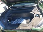 2025 Ford Mustang Mach-e Select Зеленый vin: 3FMTK1S58SMA30431