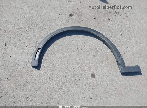 3FMTK1S58SMA30431 2025 FORD MUSTANG MACH-E Зеленый Вид щитка приборов