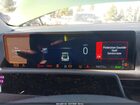 2025 Ford Mustang Mach-e Select Зеленый vin: 3FMTK1S58SMA30431