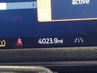2025 Ford Mustang Mach-e Select Черный vin: 3FMTK1S59SMA08616