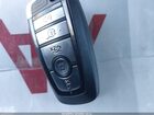 2025 Ford Mustang Mach-e Select Черный vin: 3FMTK1S59SMA42443