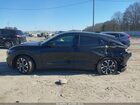 2025 Ford Mustang Mach-e Select Черный vin: 3FMTK1S59SMA42443