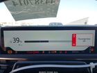 2025 Ford Mustang Mach-e Select Черный vin: 3FMTK1S59SMA42443