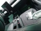 2023 Ford Mustang Mach-e Select Серый vin: 3FMTK1S5XPMB00664