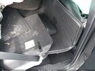 2023 Ford Mustang Mach-e Select Серый vin: 3FMTK1S5XPMB00664