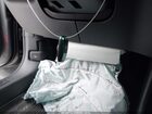 2023 Ford Mustang Mach-e Select Серый vin: 3FMTK1S5XPMB00664