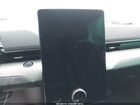 2023 Ford Mustang Mach-e Select Серый vin: 3FMTK1S5XPMB00664