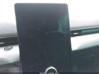 2023 Ford Mustang Mach-e Select Серый vin: 3FMTK1S5XPMB00664