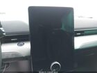 2023 Ford Mustang Mach-e Select Серый vin: 3FMTK1S5XPMB00664