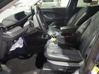 2021 Ford Mustang Mach-e Select Blue vin: 3FMTK1SS4MMA42519