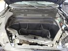 2021 Ford Mustang Mach-e Select Blue vin: 3FMTK1SS4MMA42519