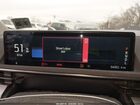 2021 Ford Mustang Mach-e Select Pewter vin: 3FMTK1SS7MMA25651