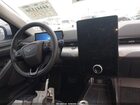 2021 Ford Mustang Mach-e Select Pewter vin: 3FMTK1SS7MMA25651