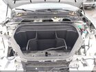 2021 Ford Mustang Mach-e Select Pewter vin: 3FMTK1SS7MMA25651