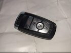 2021 Ford Mustang Mach-e Select Pewter vin: 3FMTK1SS7MMA25651