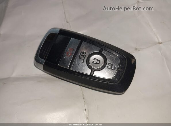 3FMTK1SS7MMA25651 2021 FORD MUSTANG MACH-E Pewter Вид ззаду