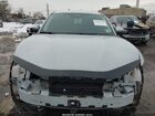 2021 Ford Mustang Mach-e Select Pewter vin: 3FMTK1SS7MMA25651