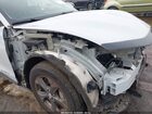 2021 Ford Mustang Mach-e Select Pewter vin: 3FMTK1SS7MMA25651