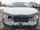 2021 Ford Mustang Mach-e Select Pewter vin: 3FMTK1SS7MMA25651