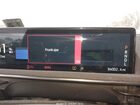 2021 Ford Mustang Mach-e Select Pewter vin: 3FMTK1SS7MMA25651