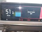 2021 Ford Mustang Mach-e Select Pewter vin: 3FMTK1SS7MMA25651