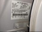 2021 Ford Mustang Mach-e Select Pewter vin: 3FMTK1SS7MMA25651