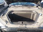 2021 Ford Mustang Mach-e Select Черный vin: 3FMTK1SS8MMA46542
