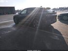 2021 Ford Mustang Mach-e Select Черный vin: 3FMTK1SS8MMA46542