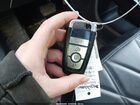 2021 Ford Mustang Mach-e Select Черный vin: 3FMTK1SS8MMA46542