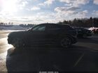 2021 Ford Mustang Mach-e Select Черный vin: 3FMTK1SS8MMA46542