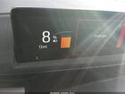 2021 Ford Mustang Mach-e Select Черный vin: 3FMTK1SS8MMA46542