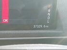 2021 Ford Mustang Mach-e Select Черный vin: 3FMTK1SS8MMA46542