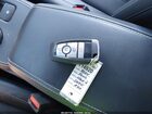 2024 Ford Mustang Mach-e Select Красный vin: 3FMTK1SU9RMA09511