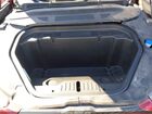 2024 Ford Mustang Mach-e Select Красный vin: 3FMTK1SU9RMA09511