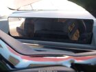 2024 Ford Mustang Mach-e Select Красный vin: 3FMTK1SU9RMA09511
