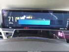 2022 Ford Mustang Mach-e California Route 1 Черный vin: 3FMTK2R77NMA03691