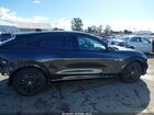 2022 Ford Mustang Mach-e California Route 1 Черный vin: 3FMTK2R77NMA03691
