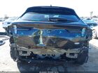 2022 Ford Mustang Mach-e California Route 1 Черный vin: 3FMTK2R77NMA03691