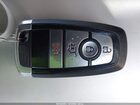 2022 Ford Mustang Mach-e California Route 1 Черный vin: 3FMTK2R77NMA03691