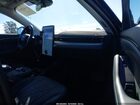 2022 Ford Mustang Mach-e California Route 1 Черный vin: 3FMTK2R77NMA03691